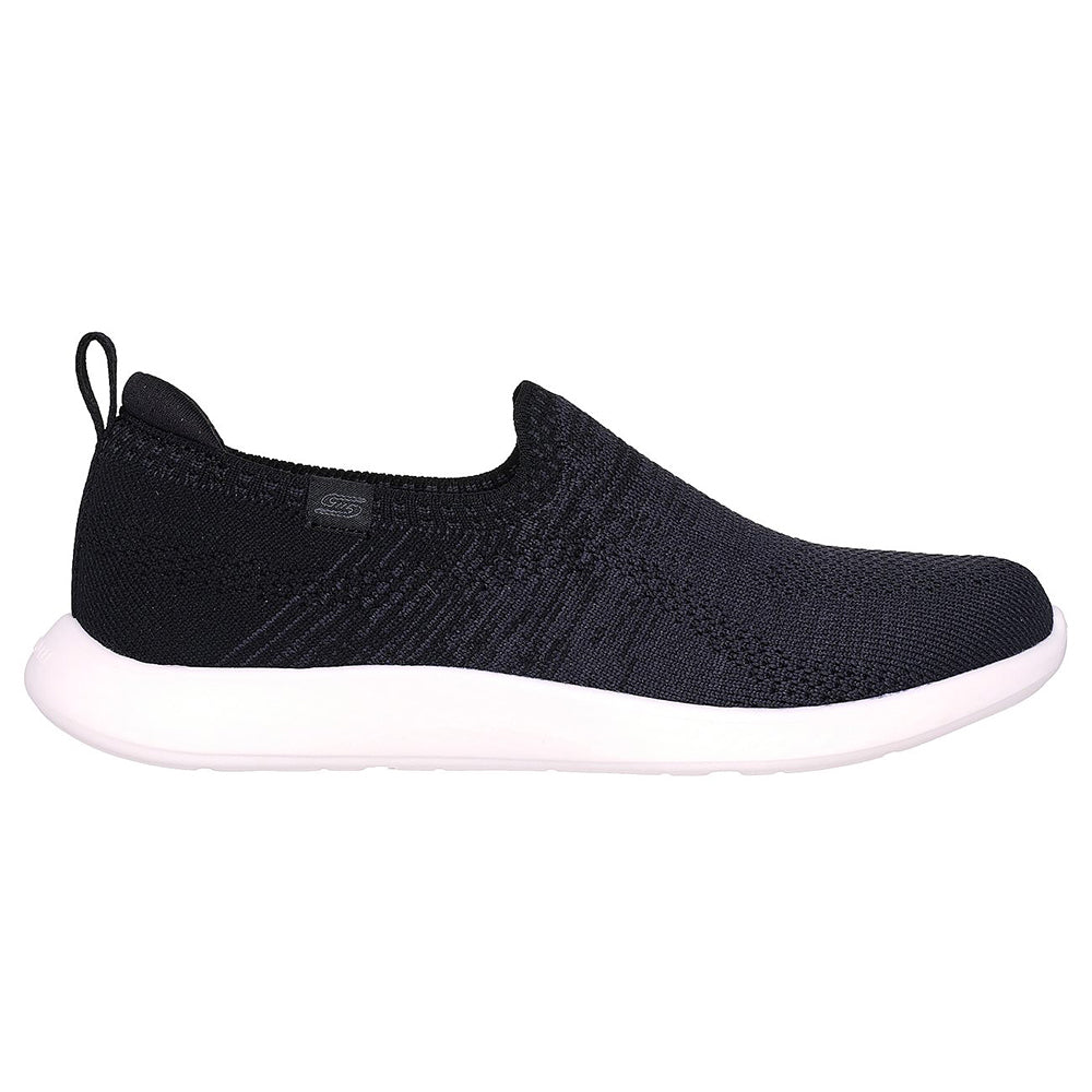 Sport Active Vapor Foam Lite - Sway