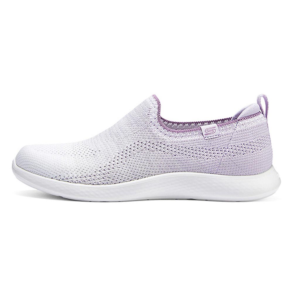Sport Active Vapor Foam Lite - Sway