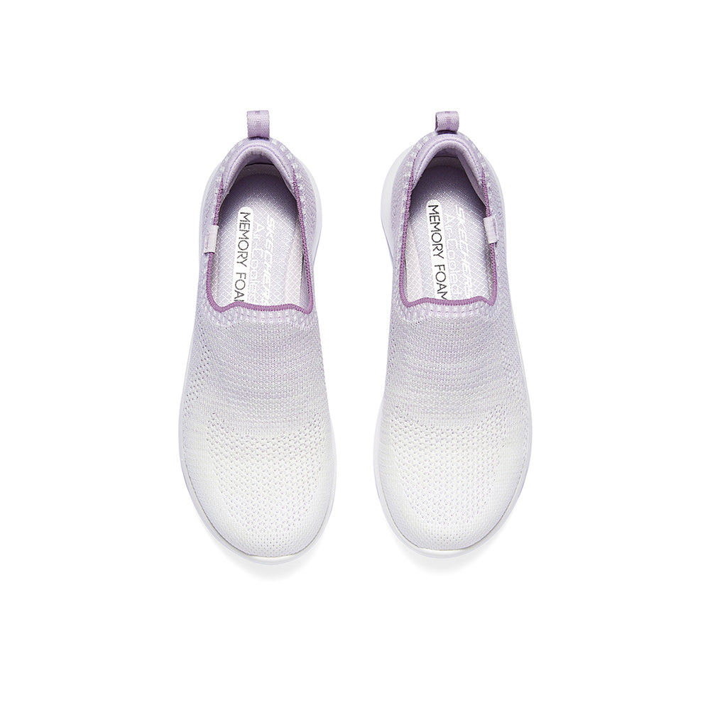 Sport Active Vapor Foam Lite - Sway