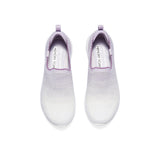 Sport Active Vapor Foam Lite - Sway