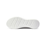 Sport Active Vapor Foam Lite - Sway