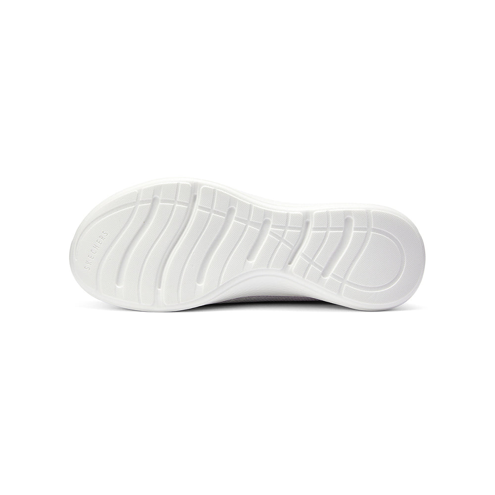 Sport Active Vapor Foam Lite - Sway