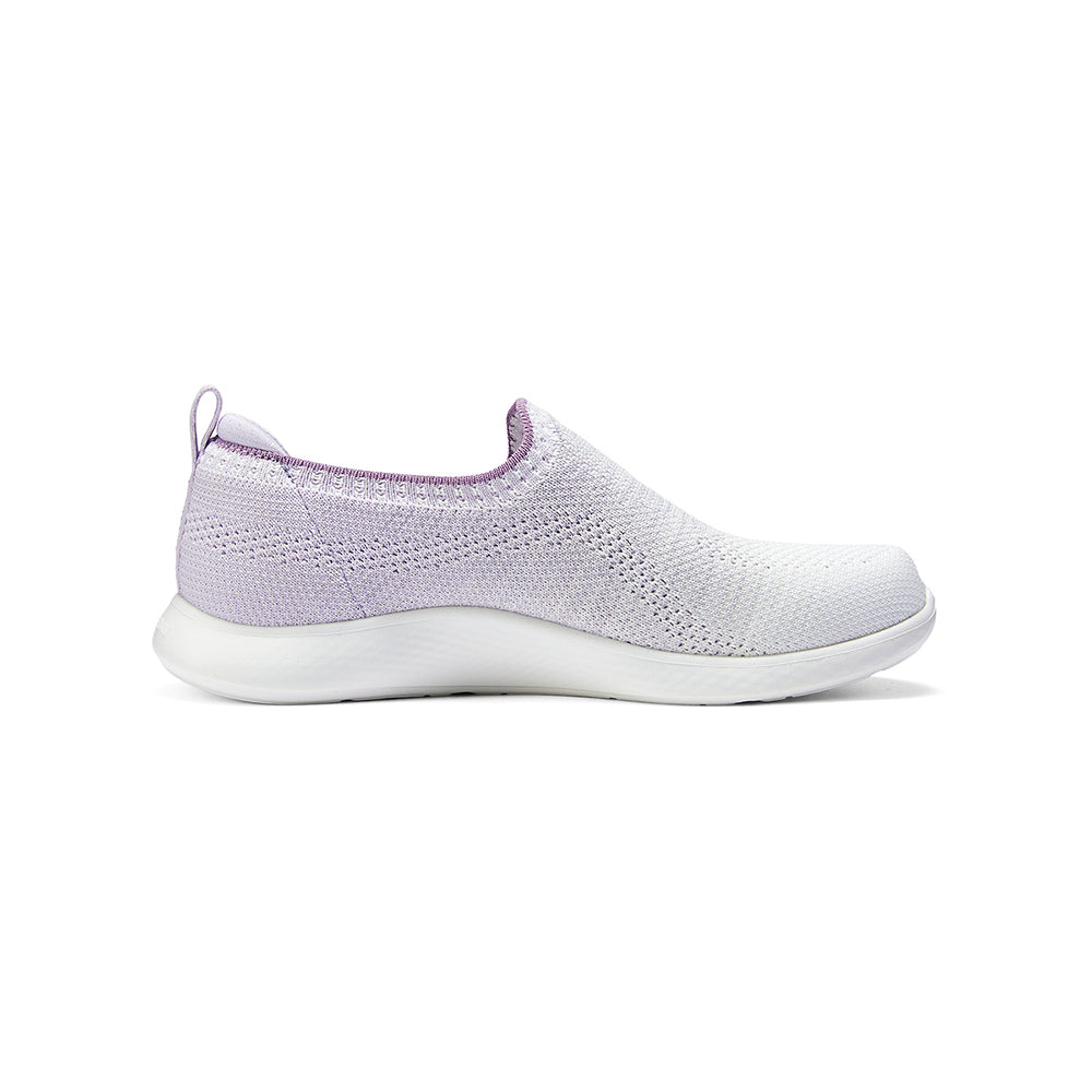 Sport Active Vapor Foam Lite - Sway