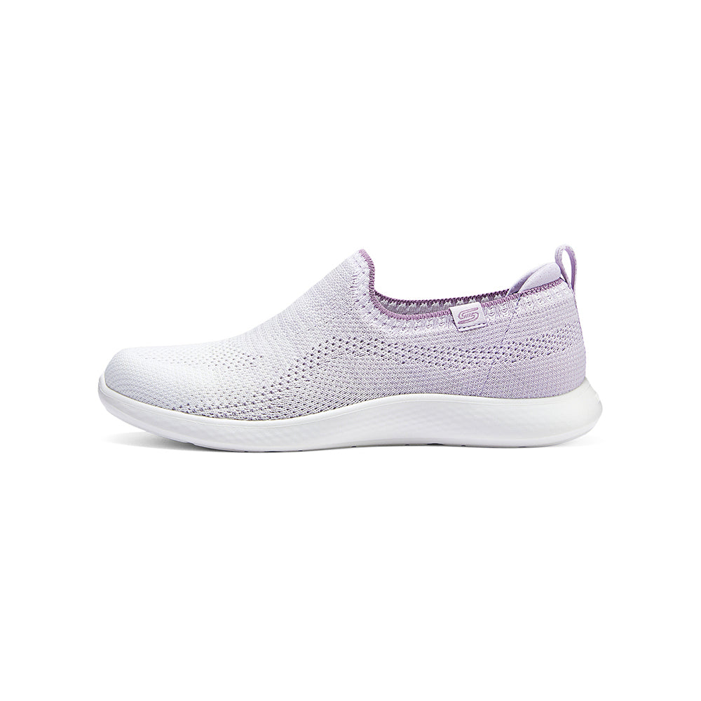 Sport Active Vapor Foam Lite - Sway