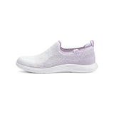 Sport Active Vapor Foam Lite - Sway