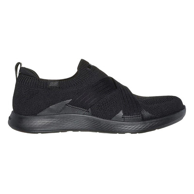 Sport Active Vapor Foam Lite - Embrace