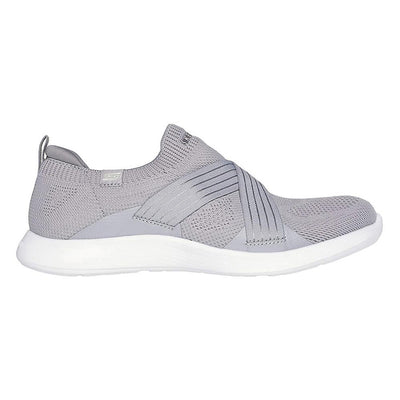 Sport Active Vapor Foam Lite - Embrace