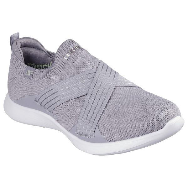 Sport Active Vapor Foam Lite - Embrace