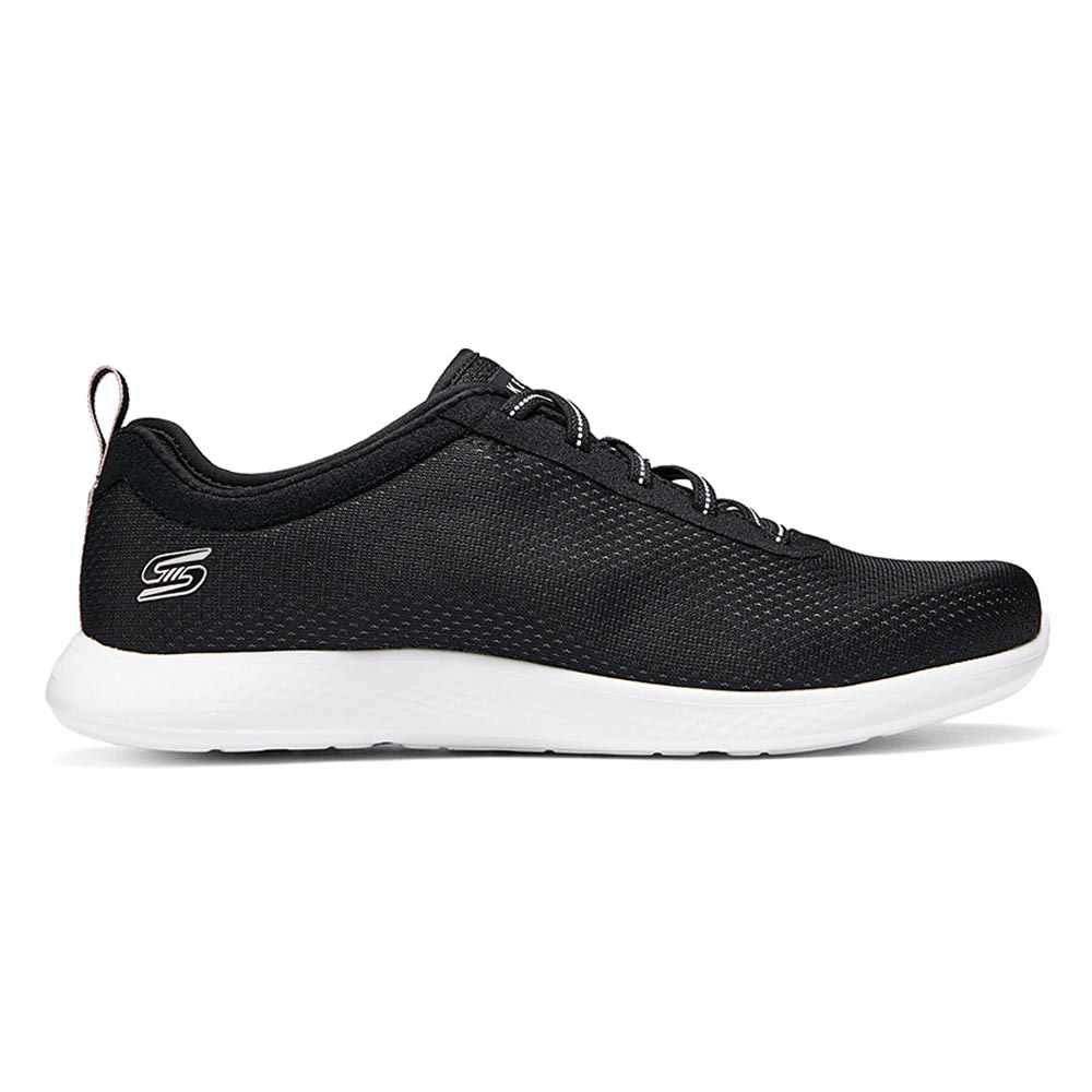 Sport Active Vapor Foam Lite