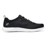 Sport Active Vapor Foam Lite