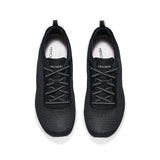 Sport Active Vapor Foam Lite