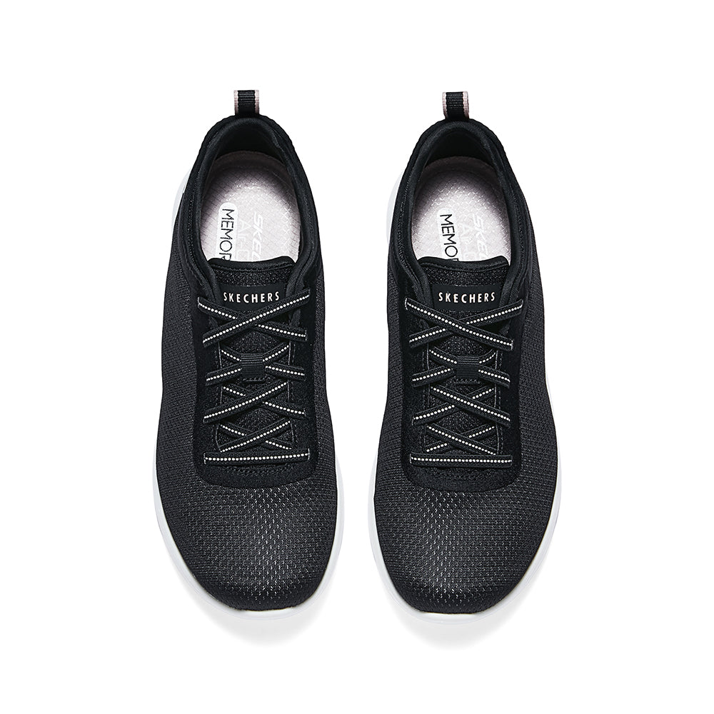 Sport Active Vapor Foam Lite