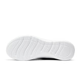 Sport Active Vapor Foam Lite