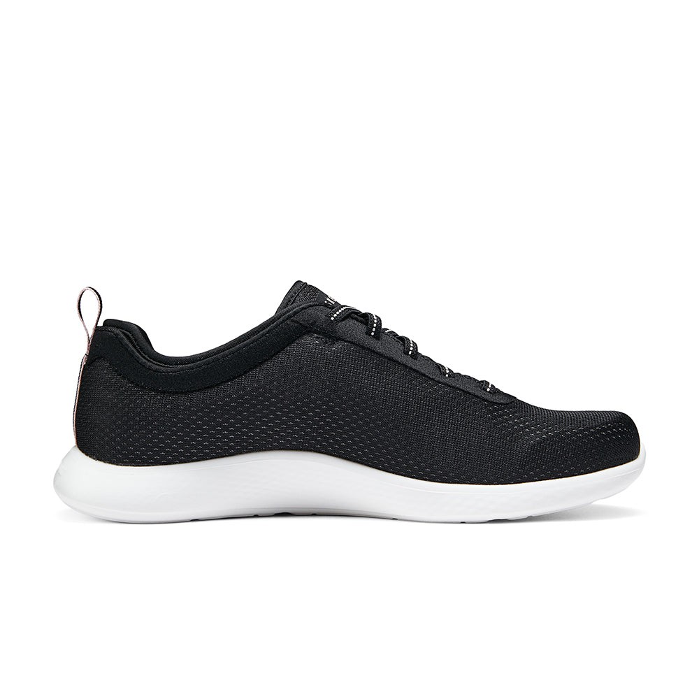 Sport Active Vapor Foam Lite