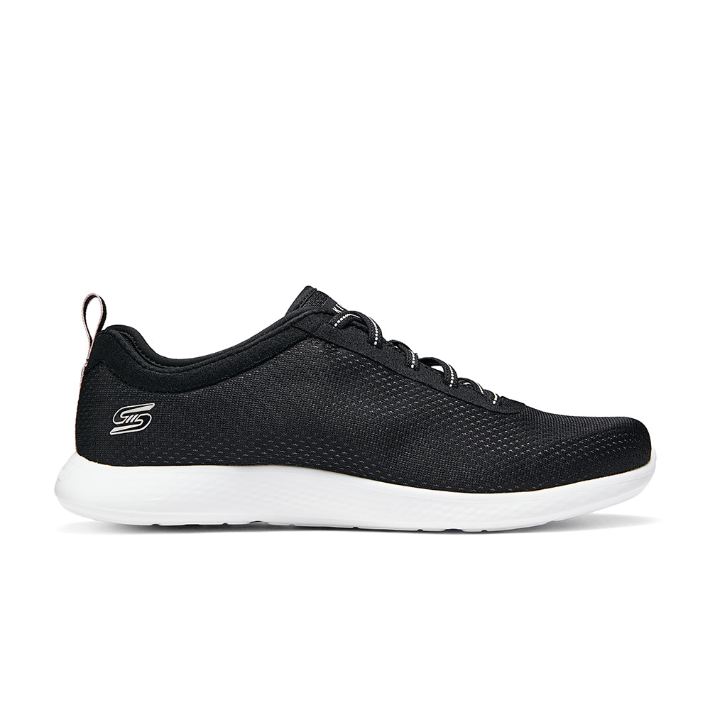 Sport Active Vapor Foam Lite