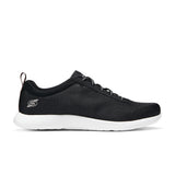 Sport Active Vapor Foam Lite