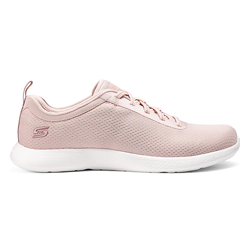 Sport Active Vapor Foam Lite