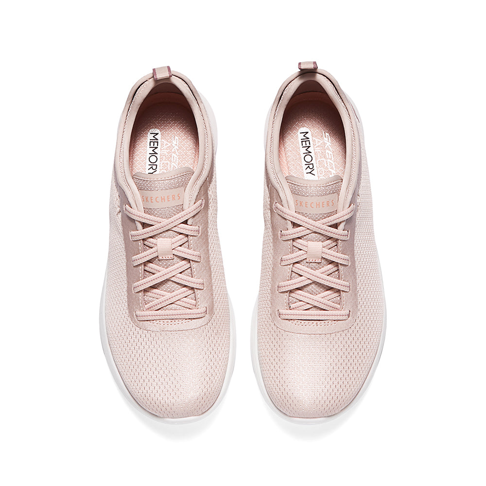 Sport Active Vapor Foam Lite