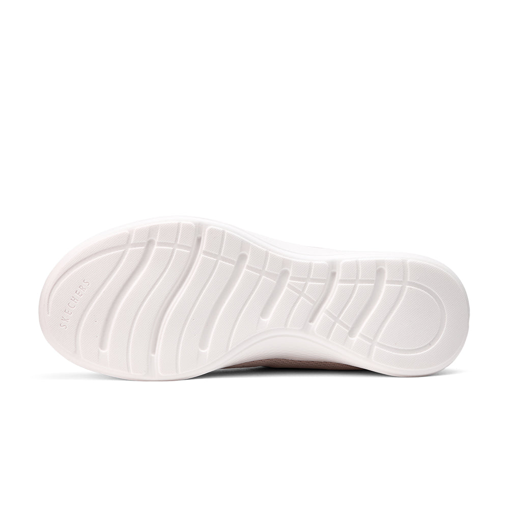 Sport Active Vapor Foam Lite