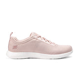 Sport Active Vapor Foam Lite