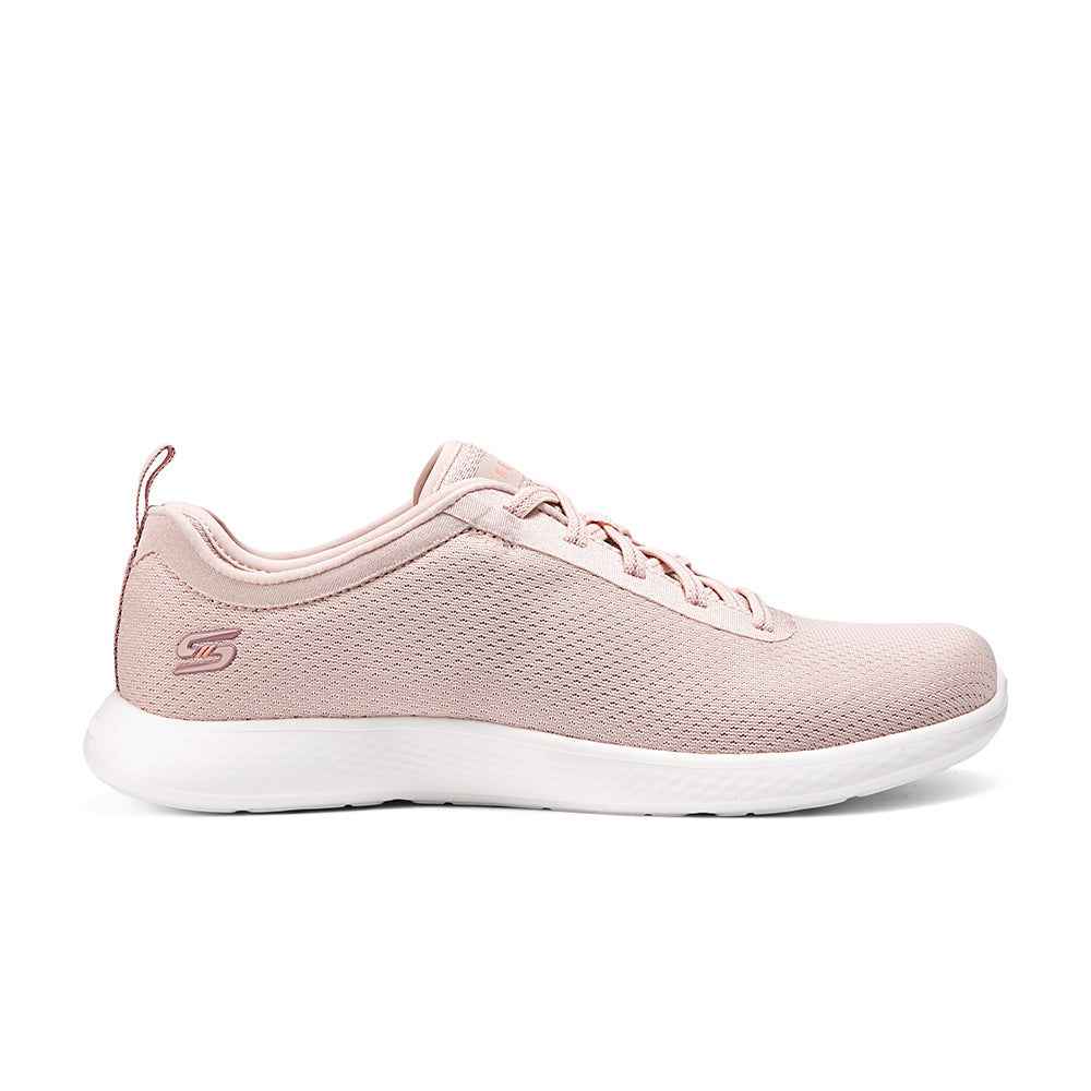 Sport Active Vapor Foam Lite