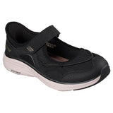 Slip-Ins: Sport Active D'Lux Comfort 2.0 - Pixxie