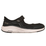 Slip-Ins: Sport Active D'Lux Comfort 2.0 - Pixxie