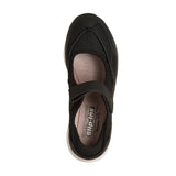 Slip-Ins: Sport Active D'Lux Comfort 2.0 - Pixxie