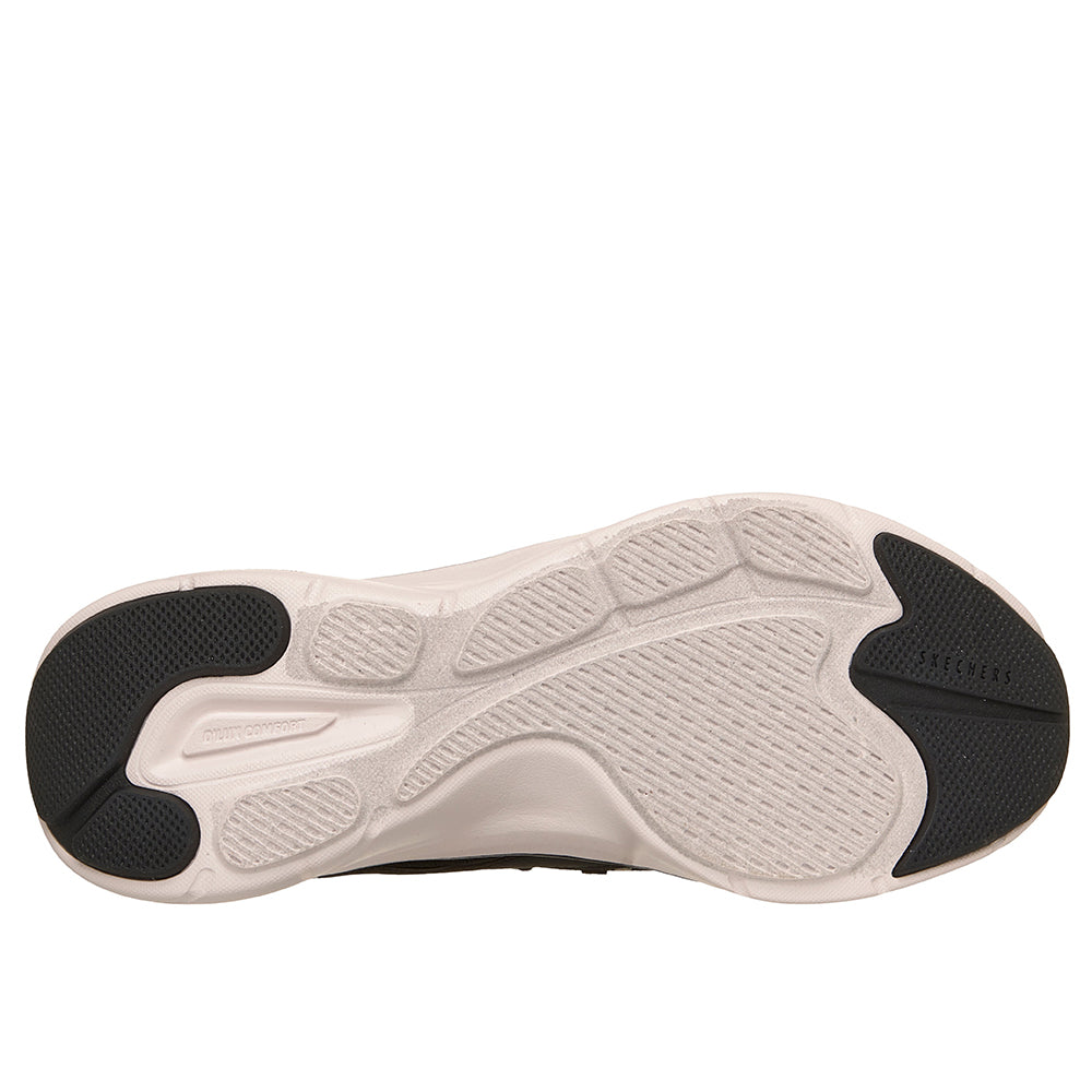 Slip-Ins: Sport Active D'Lux Comfort 2.0 - Pixxie