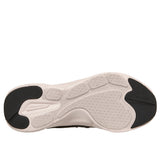 Slip-Ins: Sport Active D'Lux Comfort 2.0 - Pixxie