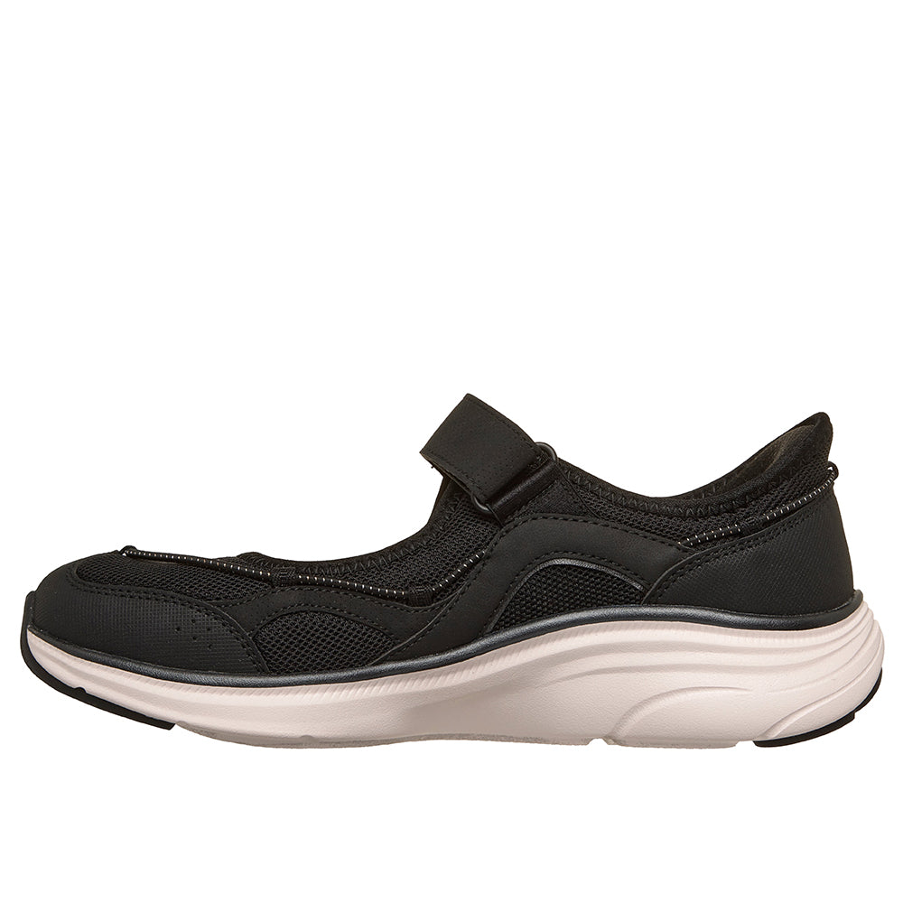Slip-Ins: Sport Active D'Lux Comfort 2.0 - Pixxie