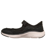 Slip-Ins: Sport Active D'Lux Comfort 2.0 - Pixxie