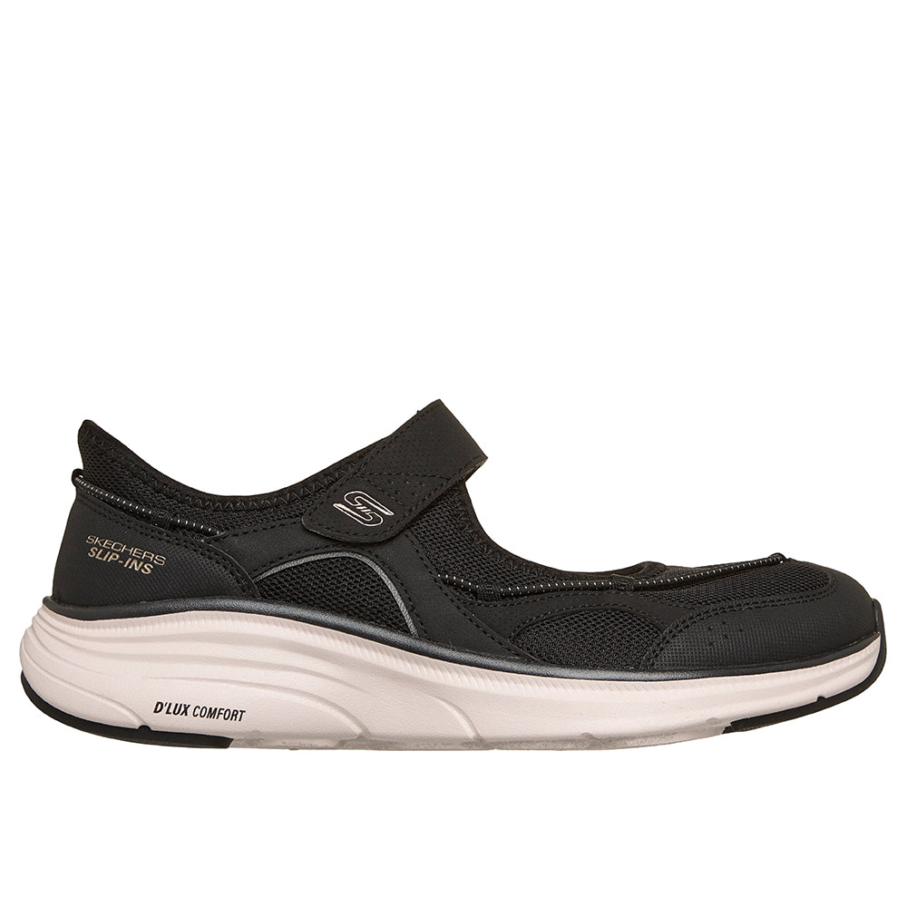 Slip-Ins: Sport Active D'Lux Comfort 2.0 - Pixxie