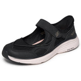 Slip-Ins: Sport Active D'Lux Comfort 2.0 - Pixxie