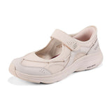 Slip-Ins: Sport Active D'Lux Comfort 2.0 - Pixxie