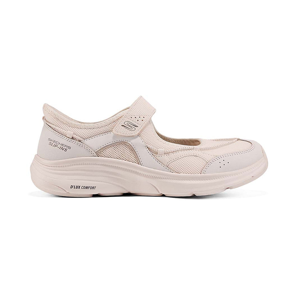 Slip-Ins: Sport Active D'Lux Comfort 2.0 - Pixxie