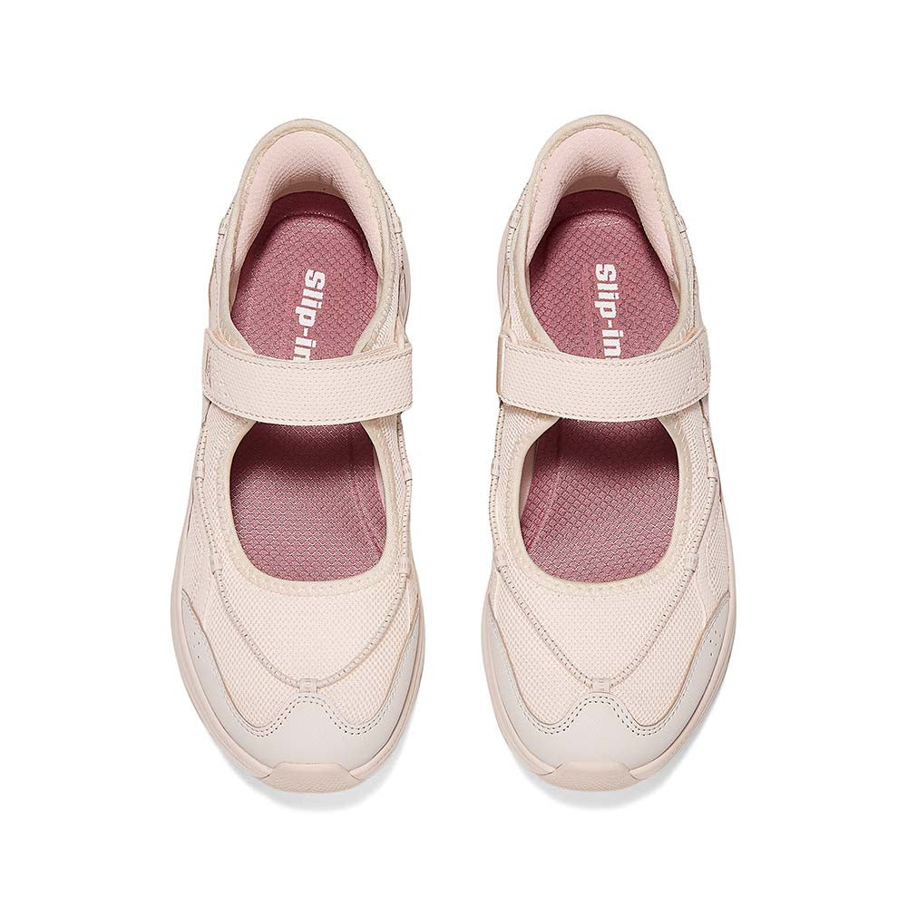 Slip-Ins: Sport Active D'Lux Comfort 2.0 - Pixxie