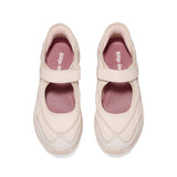 Slip-Ins: Sport Active D'Lux Comfort 2.0 - Pixxie