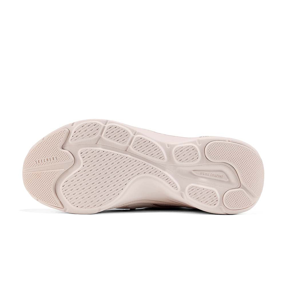 Slip-Ins: Sport Active D'Lux Comfort 2.0 - Pixxie