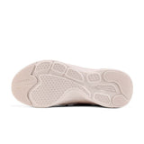 Slip-Ins: Sport Active D'Lux Comfort 2.0 - Pixxie