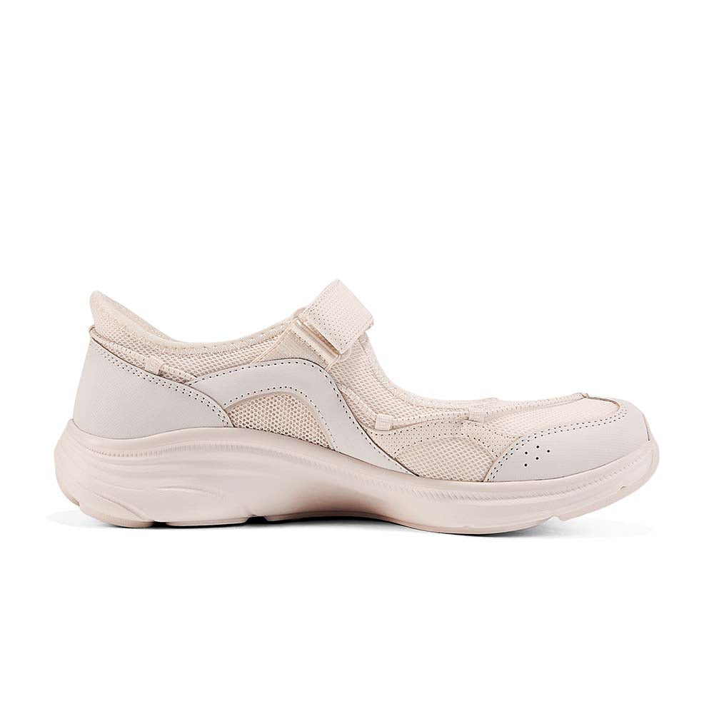 Slip-Ins: Sport Active D'Lux Comfort 2.0 - Pixxie