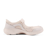 Slip-Ins: Sport Active D'Lux Comfort 2.0 - Pixxie