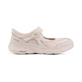 Slip-Ins: Sport Active D'Lux Comfort 2.0 - Pixxie