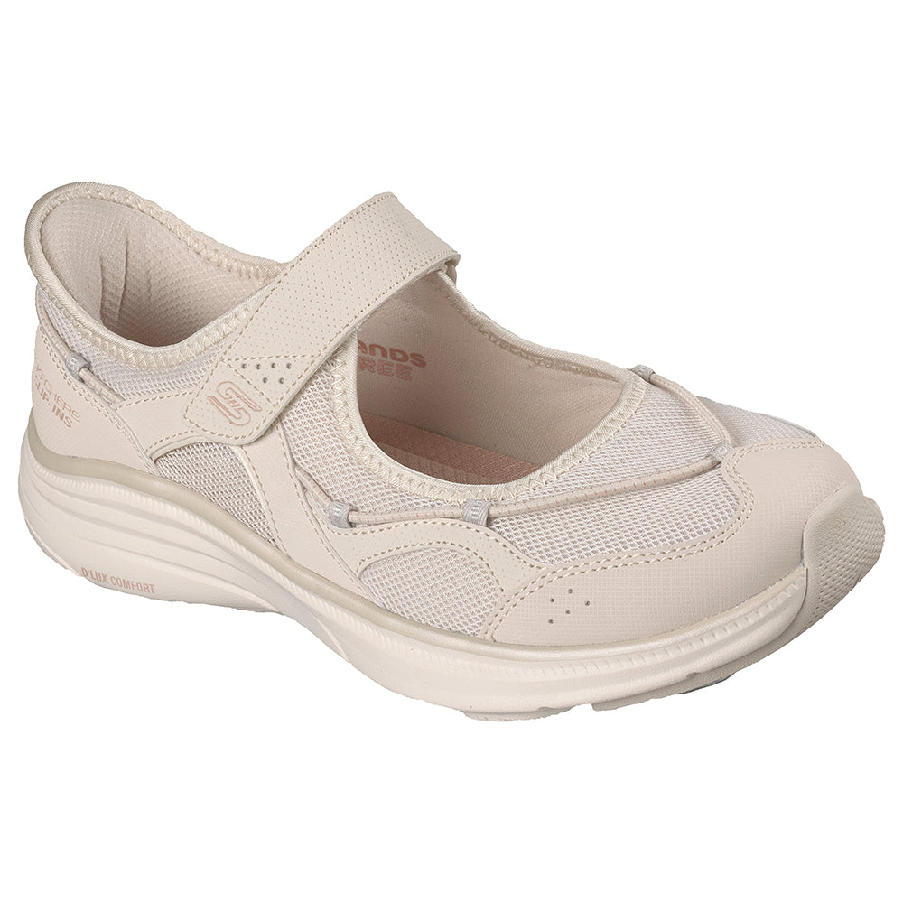 Slip-Ins: Sport Active D'Lux Comfort 2.0 - Pixxie