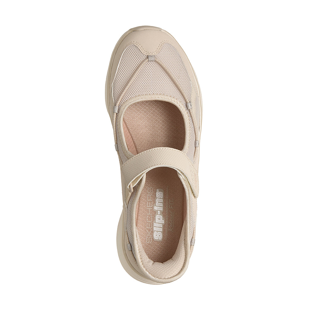 Slip-Ins: Sport Active D'Lux Comfort 2.0 - Pixxie