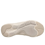 Slip-Ins: Sport Active D'Lux Comfort 2.0 - Pixxie
