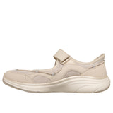 Slip-Ins: Sport Active D'Lux Comfort 2.0 - Pixxie