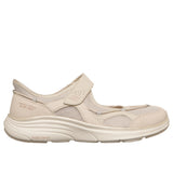 Slip-Ins: Sport Active D'Lux Comfort 2.0 - Pixxie