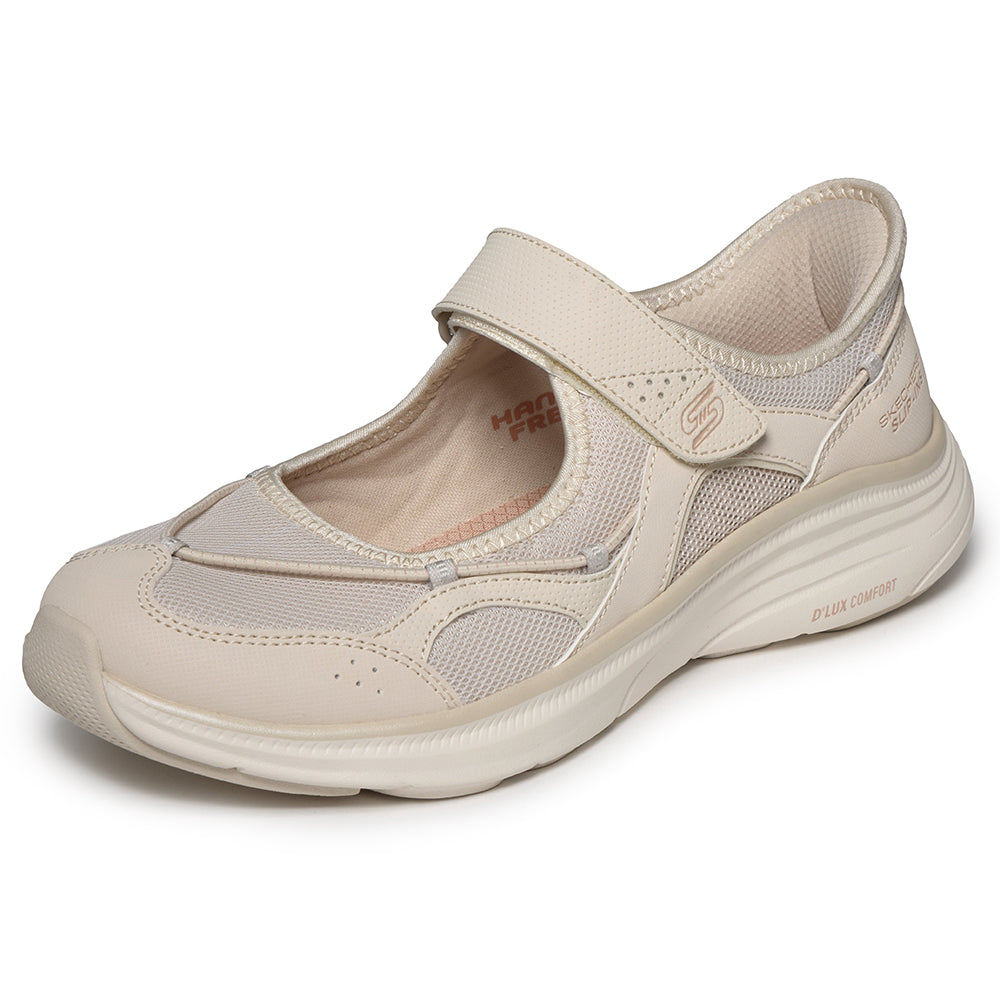 Slip-Ins: Sport Active D'Lux Comfort 2.0 - Pixxie