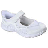 Slip-Ins: Sport Active D'Lux Comfort 2.0 - Pixxie